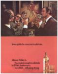Johnnie Walker 1970 1.jpg